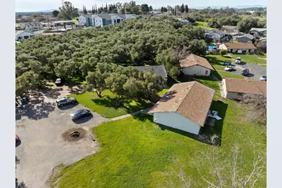 341 Table Mountain Boulevard, Oroville, CA 95965 - Photo 64