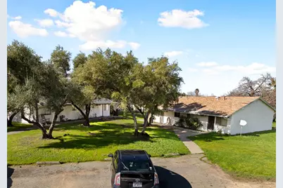 341 Table Mountain Boulevard, Oroville, CA 95965 - Photo 62
