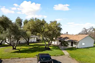 341 Table Mountain Blvd, Oroville, CA 95965 - Photo 62