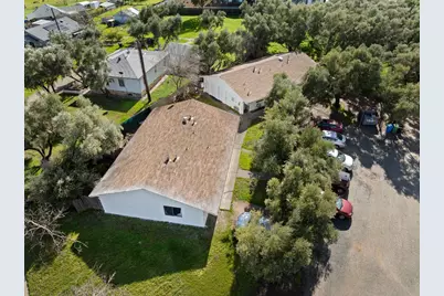341 Table Mountain Boulevard, Oroville, CA 95965 - Photo 1