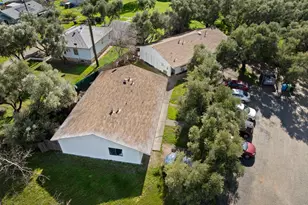 341 Table Mountain Blvd, Oroville, CA 95965 - Photo 1