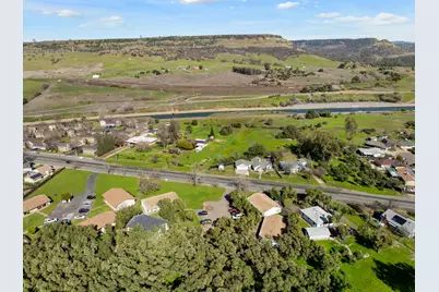 341 Table Mountain Boulevard, Oroville, CA 95965 - Photo 72