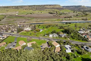 341 Table Mountain Blvd, Oroville, CA 95965 - Photo 72