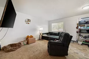 341 Table Mountain Blvd, Oroville, CA 95965 - Photo 36