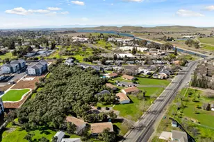 341 Table Mountain Blvd, Oroville, CA 95965 - Photo 74