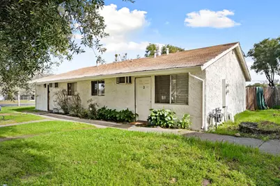341 Table Mountain Boulevard, Oroville, CA 95965 - Photo 12