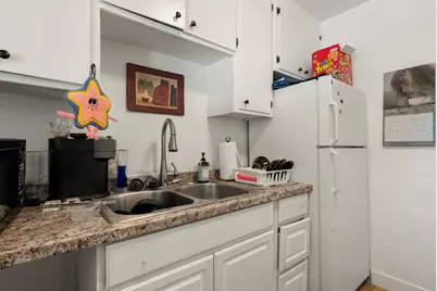 341 Table Mountain Boulevard, Oroville, CA 95965 - Photo 26