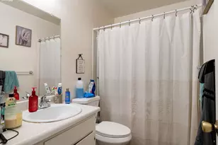 341 Table Mountain Blvd, Oroville, CA 95965 - Photo 44