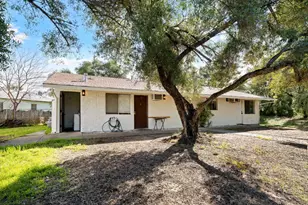 341 Table Mountain Blvd, Oroville, CA 95965 - Photo 52