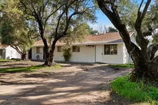 341 Table Mountain Blvd, Oroville, CA 95965 - Photo 54
