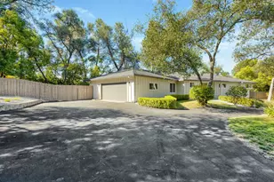 7032 West Ln, Granite Bay, CA 95746 - Photo 6