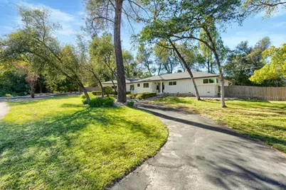 7032 West Lane, Granite Bay, CA 95746 - Photo 56