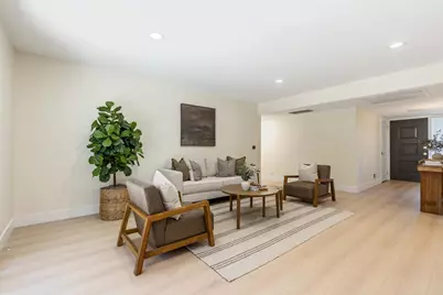 7032 West Lane, Granite Bay, CA 95746 - Photo 10