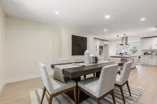 7032 West Ln, Granite Bay, CA 95746 - Photo 20