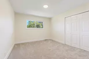 7032 West Ln, Granite Bay, CA 95746 - Photo 34