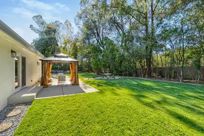 7032 West Lane, Granite Bay, CA 95746 - Photo 54