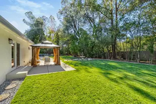 7032 West Ln, Granite Bay, CA 95746 - Photo 54