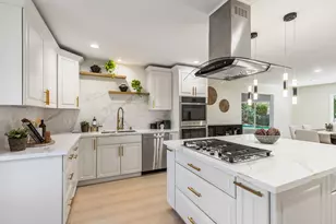 7032 West Ln, Granite Bay, CA 95746 - Photo 14