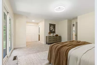 7032 West Lane, Granite Bay, CA 95746 - Photo 28