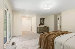 7032 West Ln, Granite Bay, CA 95746 - Photo 28