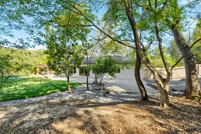 7032 West Lane, Granite Bay, CA 95746 - Photo 44