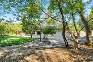 7032 West Ln, Granite Bay, CA 95746 - Photo 44