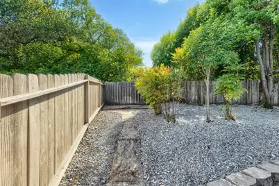 7032 West Lane, Granite Bay, CA 95746 - Photo 46