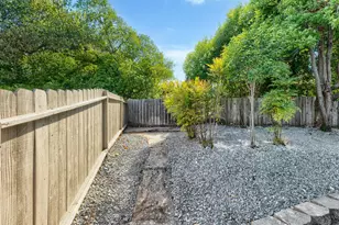7032 West Ln, Granite Bay, CA 95746 - Photo 46