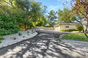 7032 West Ln, Granite Bay, CA 95746 - Photo 4