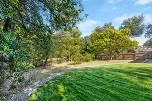 7032 West Ln, Granite Bay, CA 95746 - Photo 52