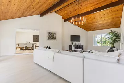 7032 West Lane, Granite Bay, CA 95746 - Photo 24