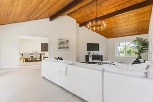 7032 West Ln, Granite Bay, CA 95746 - Photo 24