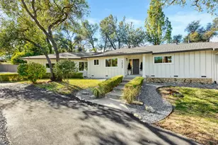 7032 West Ln, Granite Bay, CA 95746 - Photo 2