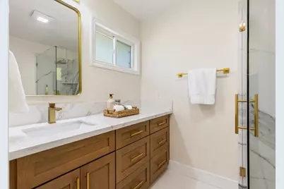 7032 West Lane, Granite Bay, CA 95746 - Photo 30
