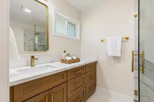 7032 West Ln, Granite Bay, CA 95746 - Photo 30