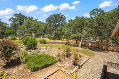 6693 Long Avenue, Placerville, CA 95667 - Photo 26