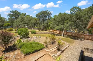 6693 Long Ave, Placerville, CA 95667 - Photo 26
