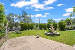6693 Long Ave, Placerville, CA 95667 - Photo 28