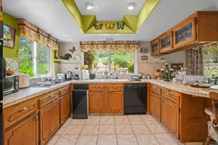 6693 Long Ave, Placerville, CA 95667 - Photo 22