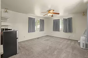 6693 Long Ave, Placerville, CA 95667 - Photo 20