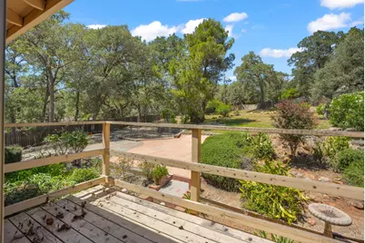 6693 Long Avenue, Placerville, CA 95667 - Photo 12