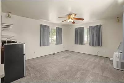 6693 Long Avenue, Placerville, CA 95667 - Photo 20