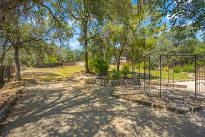 6693 Long Avenue, Placerville, CA 95667 - Photo 14