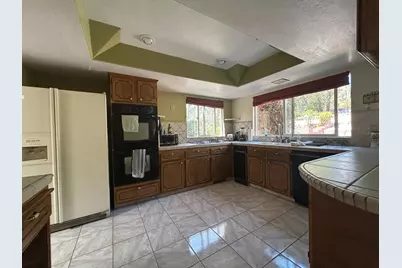 6693 Long Avenue, Placerville, CA 95667 - Photo 8