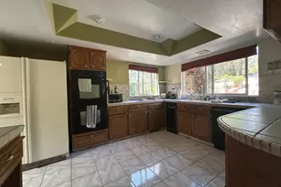 6693 Long Ave, Placerville, CA 95667 - Photo 8