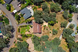 6693 Long Ave, Placerville, CA 95667 - Photo 2