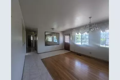 6693 Long Avenue, Placerville, CA 95667 - Photo 4