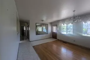 6693 Long Ave, Placerville, CA 95667 - Photo 4