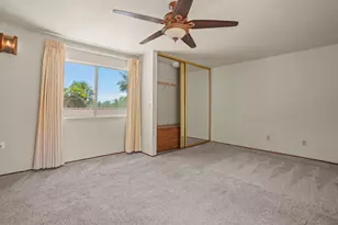 6693 Long Ave, Placerville, CA 95667 - Photo 24