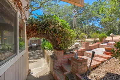 6693 Long Avenue, Placerville, CA 95667 - Photo 28